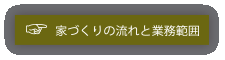 家づくりの流れと業務範囲