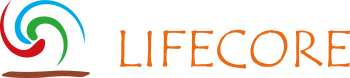 LIFECORE