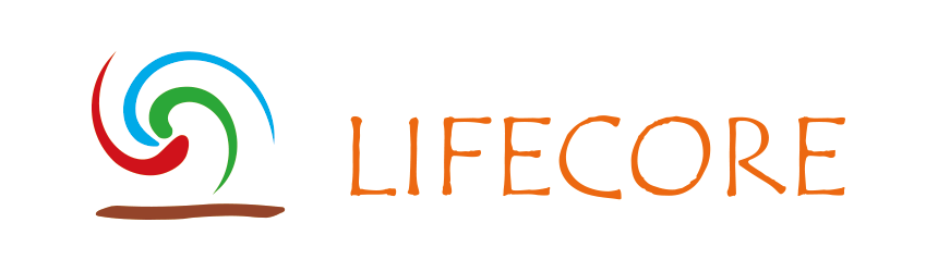 LIFECORE