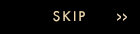 SKIP